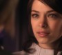 813Smallville0682.jpg