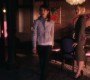 813Smallville0683.jpg