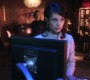 813Smallville0685.jpg