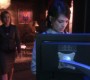 813Smallville0686.jpg