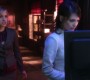 813Smallville0687.jpg