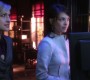 813Smallville0688.jpg