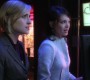 813Smallville0689.jpg
