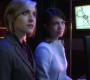 813Smallville0690.jpg