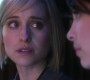 813Smallville0691.jpg