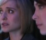 813Smallville0692.jpg