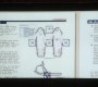 813Smallville0693.jpg