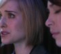 813Smallville0696.jpg