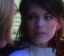 813Smallville0697.jpg
