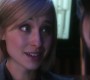 813Smallville0698.jpg