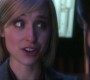 813Smallville0699.jpg