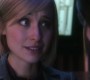 813Smallville0700.jpg