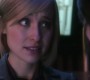 813Smallville0701.jpg