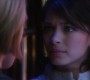 813Smallville0702.jpg