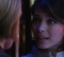 813Smallville0703.jpg