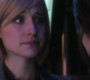 813Smallville0704.jpg