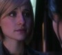 813Smallville0705.jpg