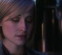 813Smallville0706.jpg