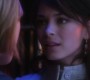 813Smallville0707.jpg