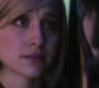 813Smallville0708.jpg