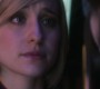 813Smallville0709.jpg