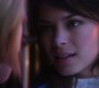 813Smallville0710.jpg