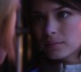 813Smallville0711.jpg