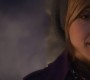 813Smallville0712.jpg