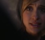 813Smallville0713.jpg