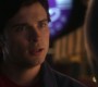 813Smallville0714.jpg