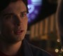 813Smallville0715.jpg
