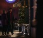 813Smallville0716.jpg