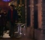 813Smallville0718.jpg