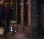 813Smallville0719.jpg