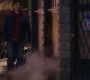813Smallville0720.jpg