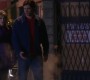 813Smallville0721.jpg