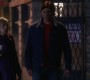 813Smallville0722.jpg