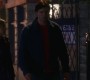 813Smallville0723.jpg