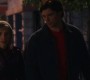 813Smallville0724.jpg