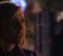 813Smallville0725.jpg