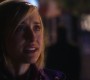 813Smallville0726.jpg