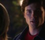 813Smallville0728.jpg