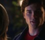 813Smallville0729.jpg