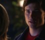 813Smallville0730.jpg