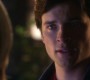 813Smallville0731.jpg