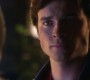 813Smallville0732.jpg