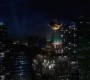 813Smallville0733.jpg