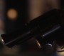 813Smallville0745.jpg