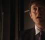 813Smallville0747.jpg