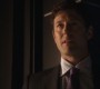 813Smallville0752.jpg